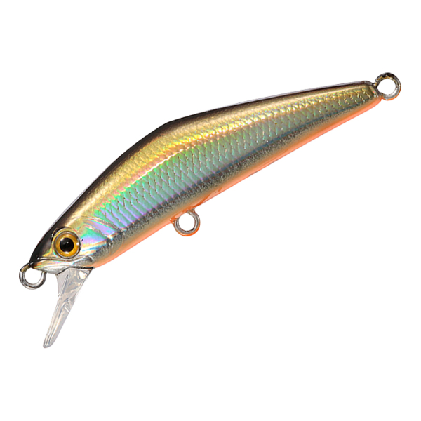 Ｄ－コンパクト　４５(＃０４　ＴＳレーザー)